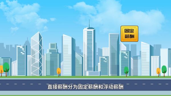专注赣州MG动画制作(AI动画、MG动画、三维动画)制作公司，二维动画制作
